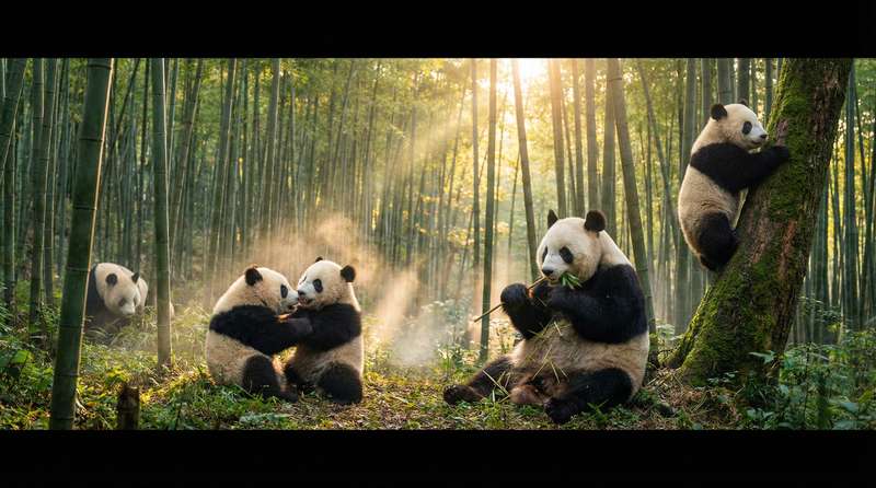 蜜桃传媒动物写真与视频社区