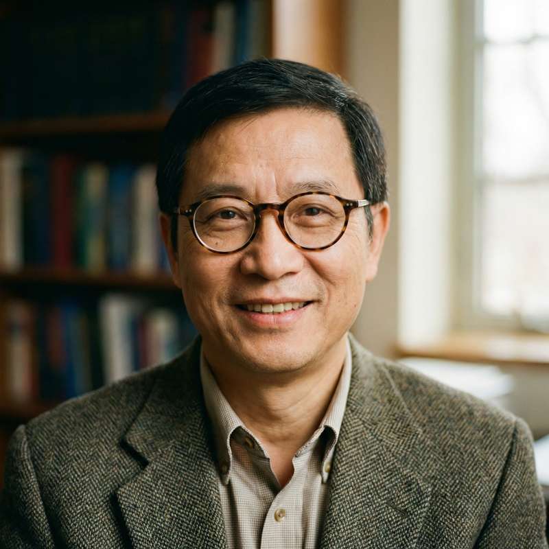 蜜桃传媒动物顾问王德华