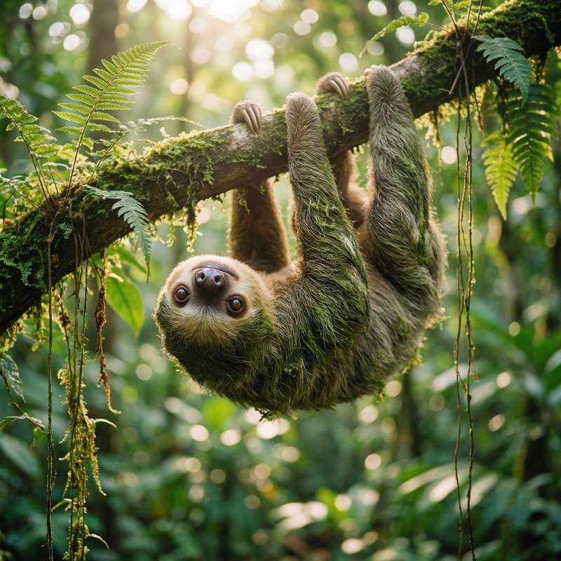 蜜桃传媒树懒视频